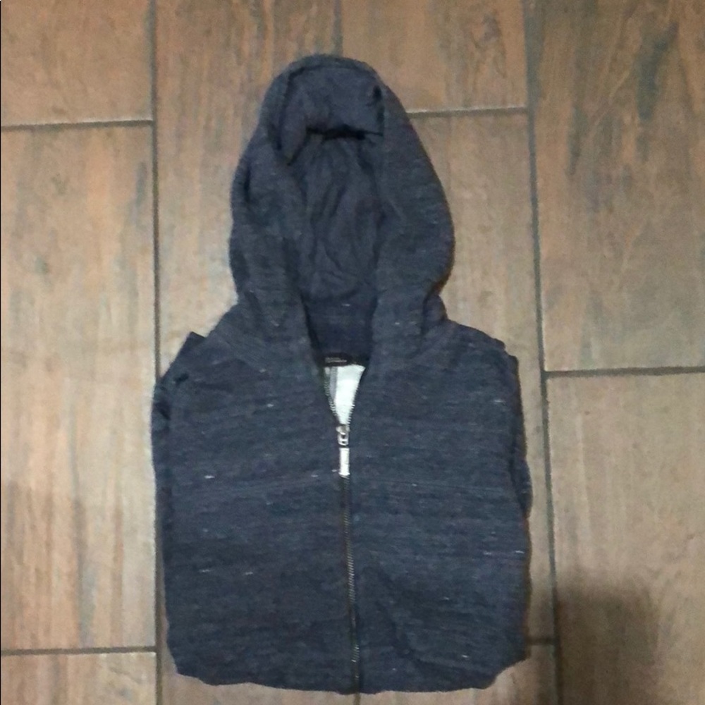 Men’s sweater